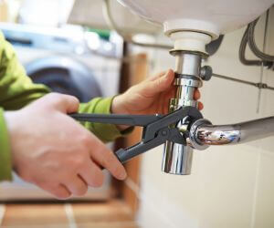 About Plumbers Pros Milfay, OK